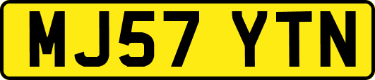 MJ57YTN
