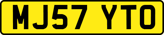MJ57YTO