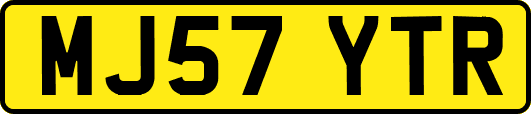 MJ57YTR