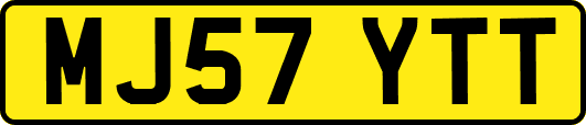 MJ57YTT