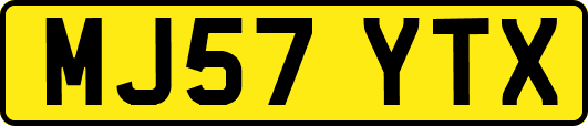 MJ57YTX