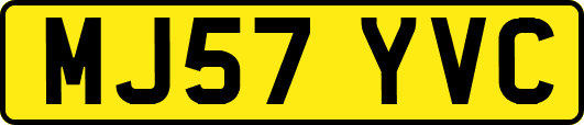 MJ57YVC
