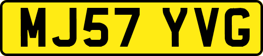 MJ57YVG