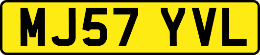 MJ57YVL