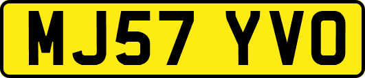 MJ57YVO