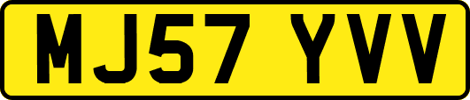 MJ57YVV