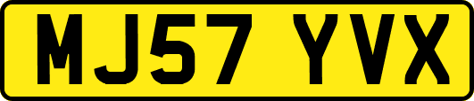 MJ57YVX