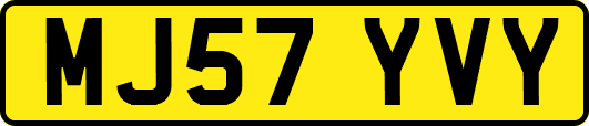 MJ57YVY