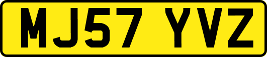 MJ57YVZ