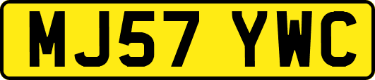 MJ57YWC