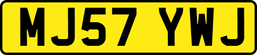 MJ57YWJ