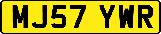 MJ57YWR