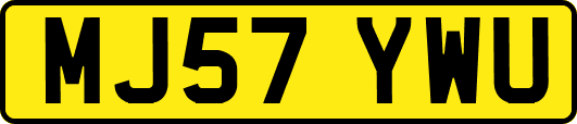 MJ57YWU