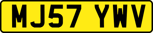 MJ57YWV