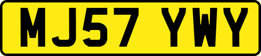 MJ57YWY