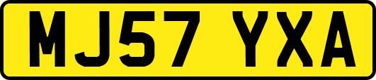 MJ57YXA