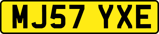 MJ57YXE