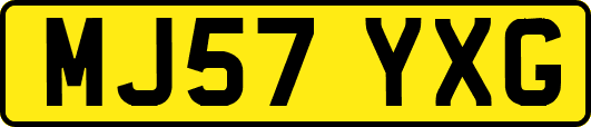 MJ57YXG
