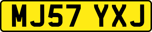 MJ57YXJ