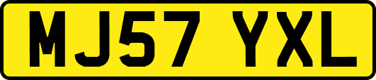 MJ57YXL