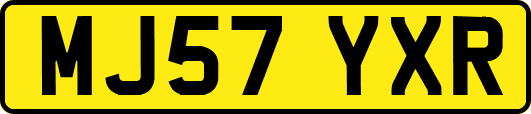 MJ57YXR