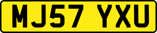MJ57YXU
