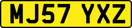 MJ57YXZ