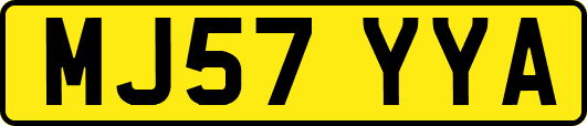 MJ57YYA
