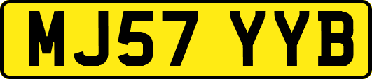 MJ57YYB