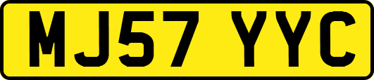 MJ57YYC