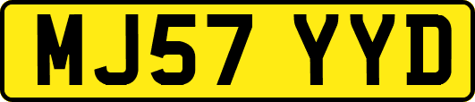 MJ57YYD