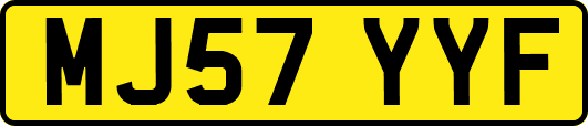 MJ57YYF