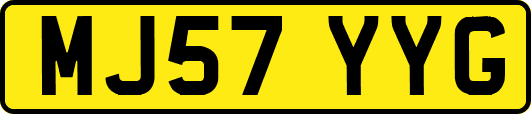MJ57YYG
