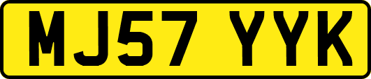 MJ57YYK