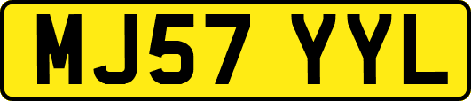 MJ57YYL