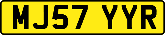 MJ57YYR