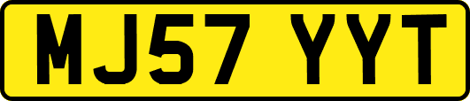MJ57YYT