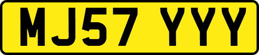 MJ57YYY