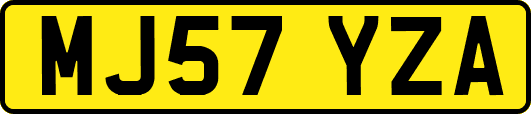 MJ57YZA