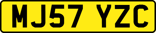 MJ57YZC