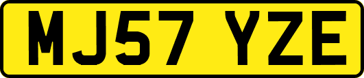 MJ57YZE