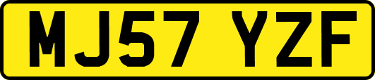 MJ57YZF