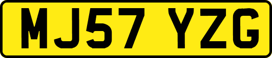 MJ57YZG