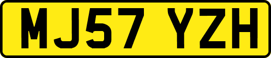 MJ57YZH