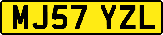 MJ57YZL