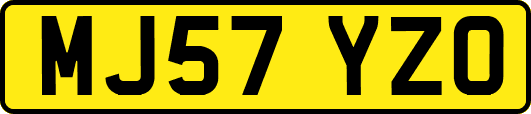 MJ57YZO