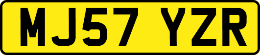 MJ57YZR