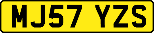 MJ57YZS