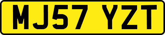 MJ57YZT