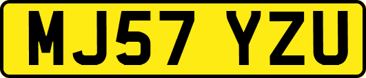 MJ57YZU